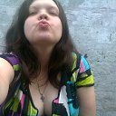 ���� �������, ���� - ��������� 21 ������� 2025 � ������ ���� ����������