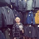 ���� �����, �����-���������, 49 ��� - ��������� 21 ���� 2025