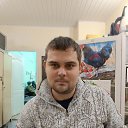 ���� �������, ������, 31 ��� - ��������� 24 ������� 2024 � ������ ���� ����������