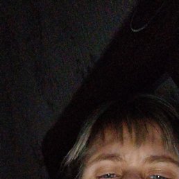 ��������, ������, 36 ���