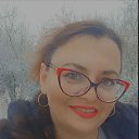 ���� ������, �������, 48 ��� - ��������� 15 ����� 2026 � ������ ���� ����������