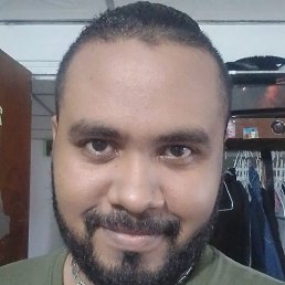 ���� Juan, ������, 30 ��� - ��������� 17 �������� 2025
