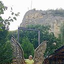 ���� �������, �����-���������, 61 ��� - ��������� 9 ������� 2024