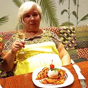 ���� ���������, ������, 71 ��� - ��������� 6 ������� 2024 � ������ ���� ����������