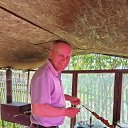 ���� ����������, ����, 53 ���� - ��������� 13 ������ 2025 � ������ ���� ����������