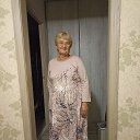 ���� �����, ��������, 69 ��� - ��������� 17 ������� 2025 � ������ ���� ����������