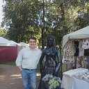 ���� �������, �����-���������, 52 ���� - ��������� 19 ������� 2025