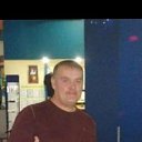 ���� �����, ���������� �����, 56 ��� - ��������� 11 ����� 2024 � ������ ���� ����������