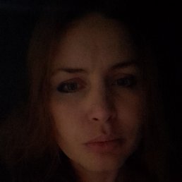 ���� ��������, ������-��-����, 34 ���� - ��������� 21 ������� 2024