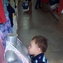 ���� Mohammed, ���� - ��������� 2 ���� 2025 � ������ ������ ��������