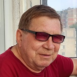 , 73, 