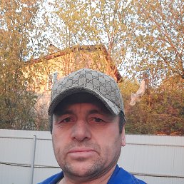 , 45, 