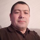 ���� �����, �����-���������, 44 ���� - ��������� 6 ��� 2025 � ������ ���� ����������