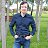 ���� �����, ������, 42 ���� - ��������� 2 �������� 2025