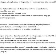 ������, 22 ����, �����