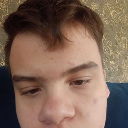 , 17, 