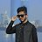 ���� Sardar Abdullah, �����, 20 ��� - ��������� 15 ������ 2026