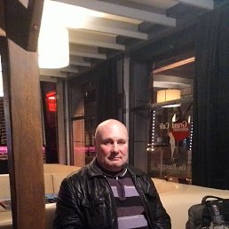 ������� ������, 55 ���, �����������