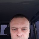  , , 51  -  11  2025