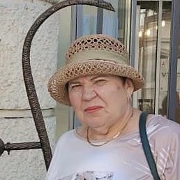, , 68 