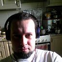 ���� �����, �����������, 45 ��� - ��������� 28 ������� 2025 � ������ ���� ����������