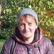 �������, 39 ���, ����