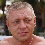 �������, 55 ���, ������