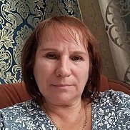 �������������������, 65 ���, ������