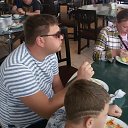 ���� ����, ���� - ��������� 12 ������� 2025 � ������ ���� ����������