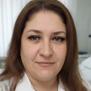 �������� ��������, 45 ���, ���������