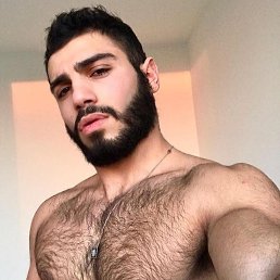 ���� ������, ���������, 31 ��� - ��������� 8 ������� 2024