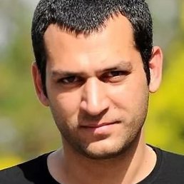 ������, ����-���, 42 ����