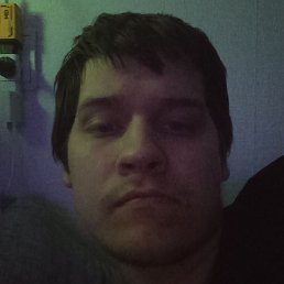 ������ �����������, ������, 25 ���