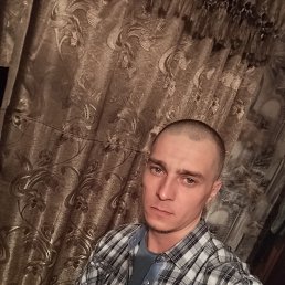 , 33, 
