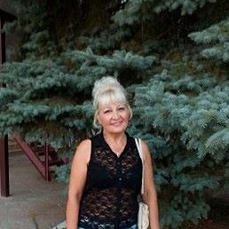 ������, ����������