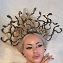 ���� ����, �������, 37 ��� - ��������� 11 ������ 2025 � ������ ���� ����������