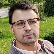 ��������, 34 ����, ������