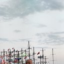 ���� ���� ���, �������, 57 ��� - ��������� 2 ������ 2024