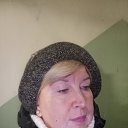 ���� ������, ������, 53 ���� - ��������� 4 ������� 2026 � ������ ���� ����������