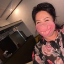 ���� �����, ����� - ��������� 28 ������ 2025 � ������ ���� ����������