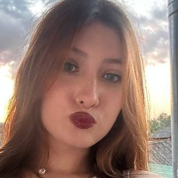 �����, ������, 19 ���