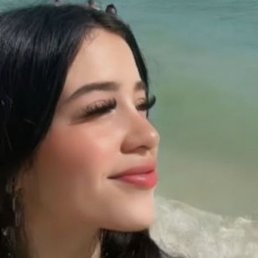 ������, ������, 19 ���