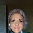 ���� �����, ������������, 48 ��� - ��������� 23 ������� 2025 � ������ ���� ����������