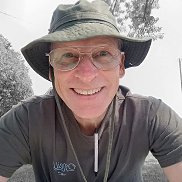 Jos, 55 ���, ������