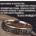 ���� �������, ��������� - ��������� 4 ������ 2025 � ������ ������ ��������
