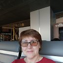 ���� ������, ��������, 60 ��� - ��������� 18 ������� 2025 � ������ ���� ����������