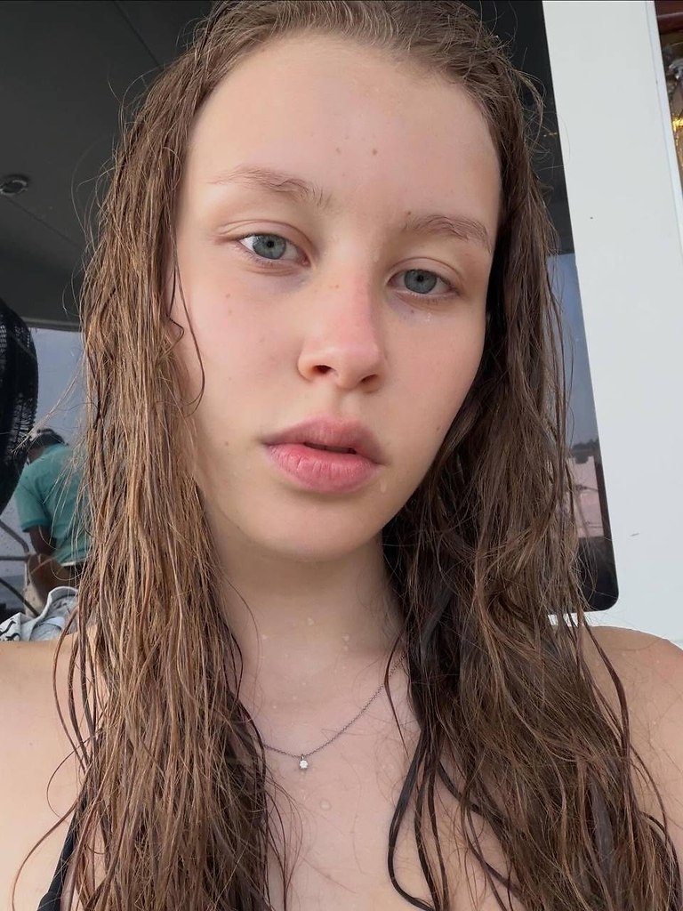 ��� ��������� ���������� ������ ������������. �������� �� ��� ���? - 2