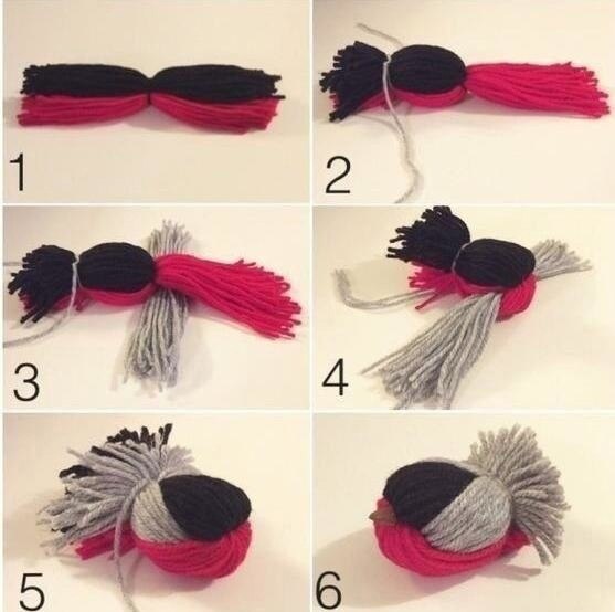 acc! a pa  aea oa  opoo!) - 3