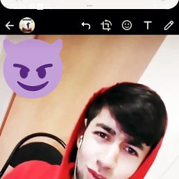 , 28, 