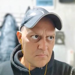 , 35, 
